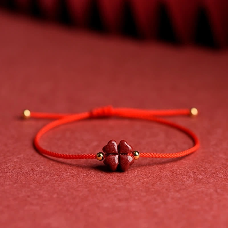 10 Common Misconceptions for Beginner Zen Meditation (Why Your Practice Feels Draining)