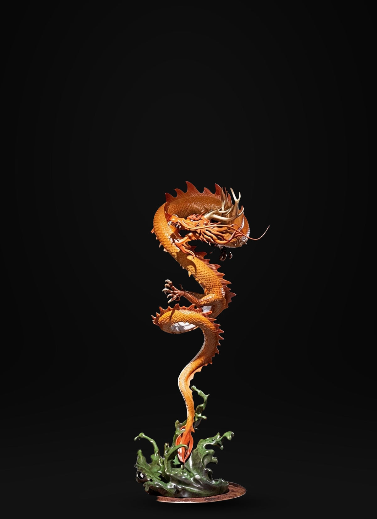How to Cultivate Stable Inner Energy