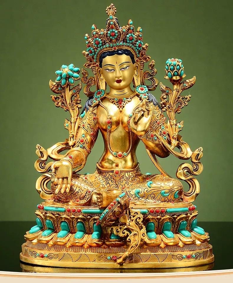 The Four Methods of Embrace: The Wisdom of Harmonious Relationships, The Art of Benefiting Self and Others