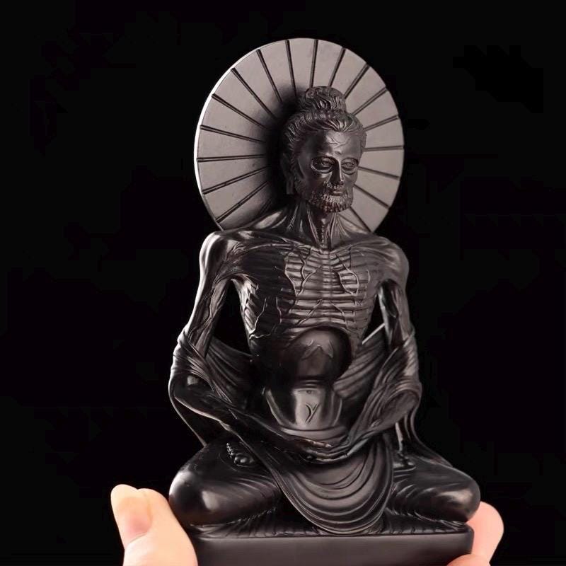 Workplace Cultivation: How to Maintain a “Calm Mind” in High-Pressure Environments