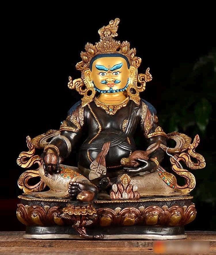 How Does Buddhism View Happiness and Suffering? Finding True Peace in an Ever-Changing Life