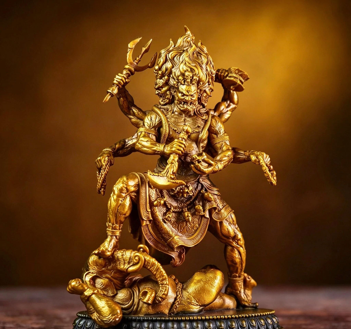 What Is Compassion in Buddhism