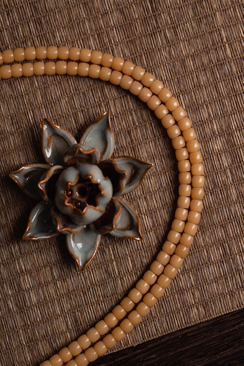 What Is the State of Liberation in Buddhism