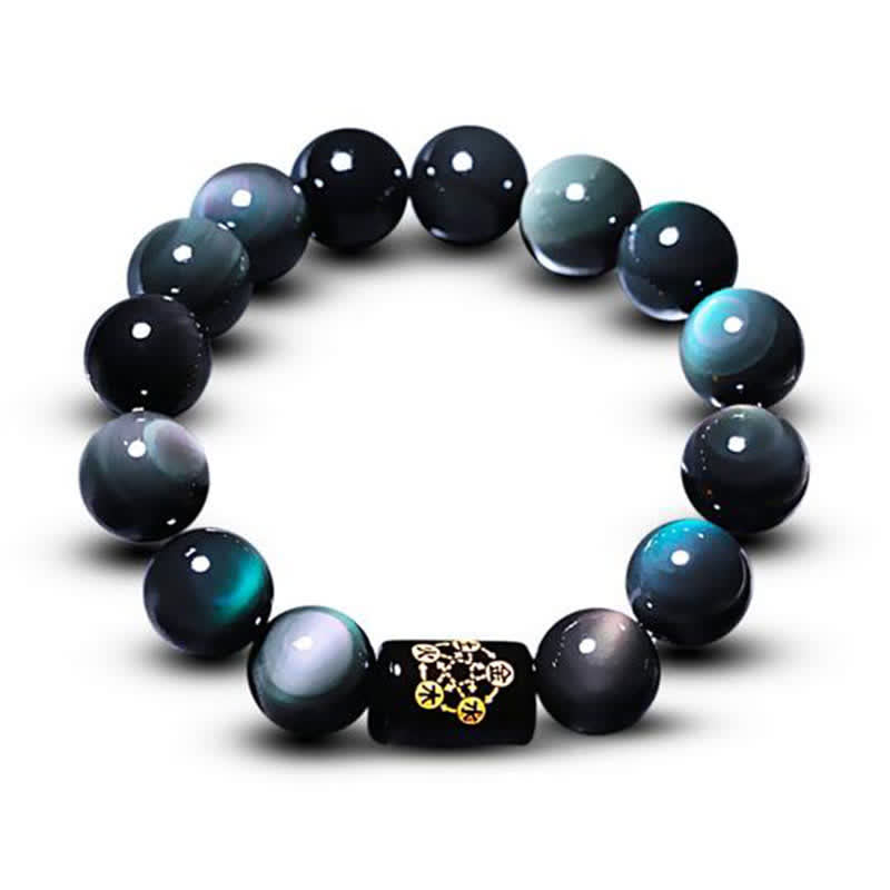 EverestArtstudios  Absorbing Negative Energies Obsidian Bundle