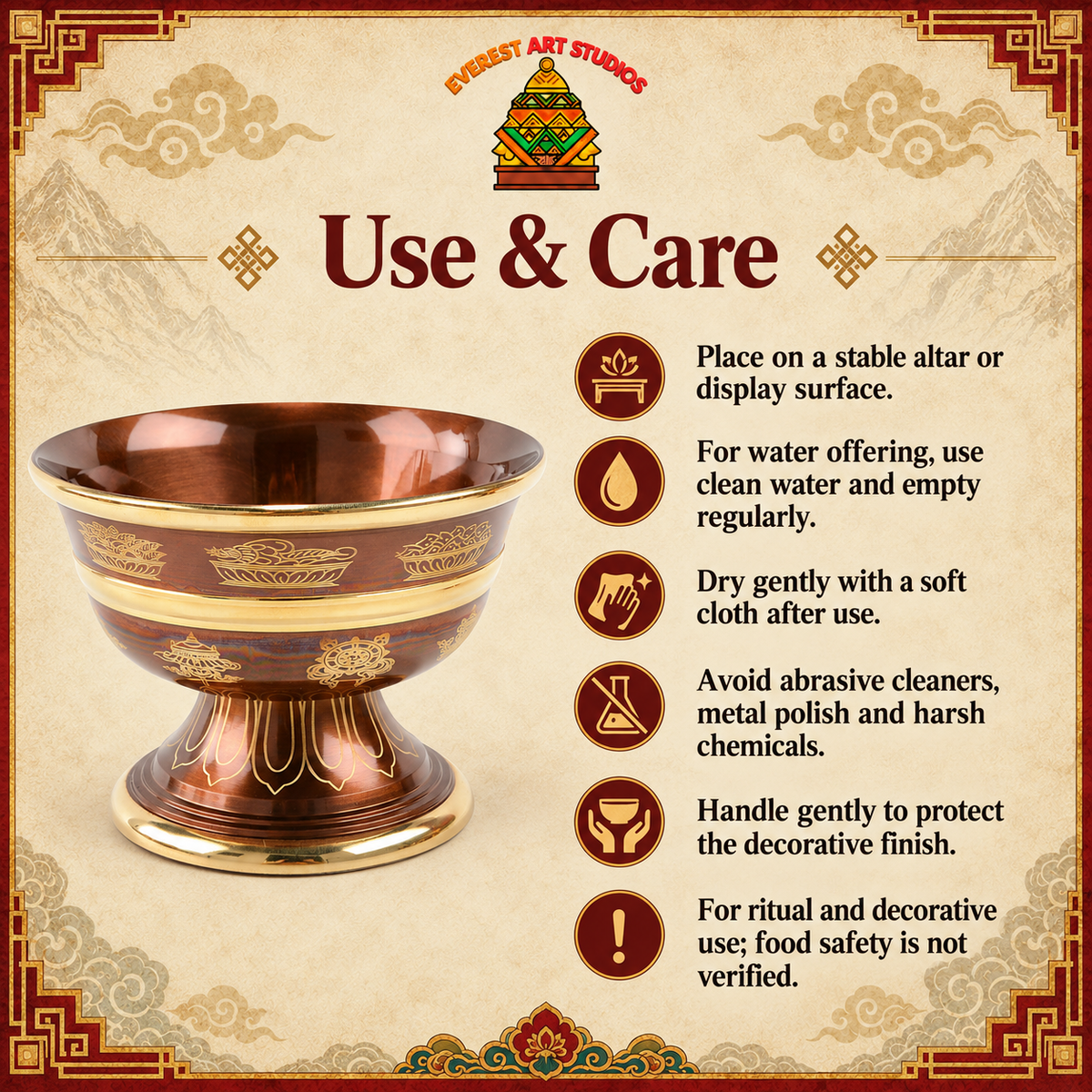 11 care