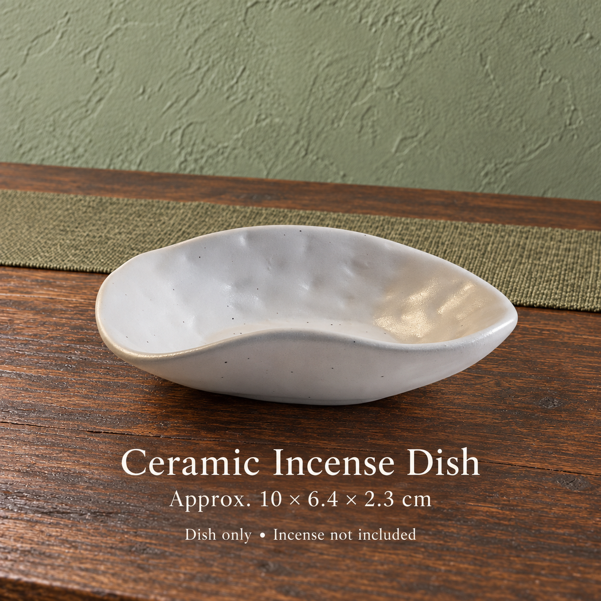 PTSX-TB778779405420-11 | Dish only | Dish only