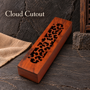 TB559139928623-01 | Cloud Cutout
