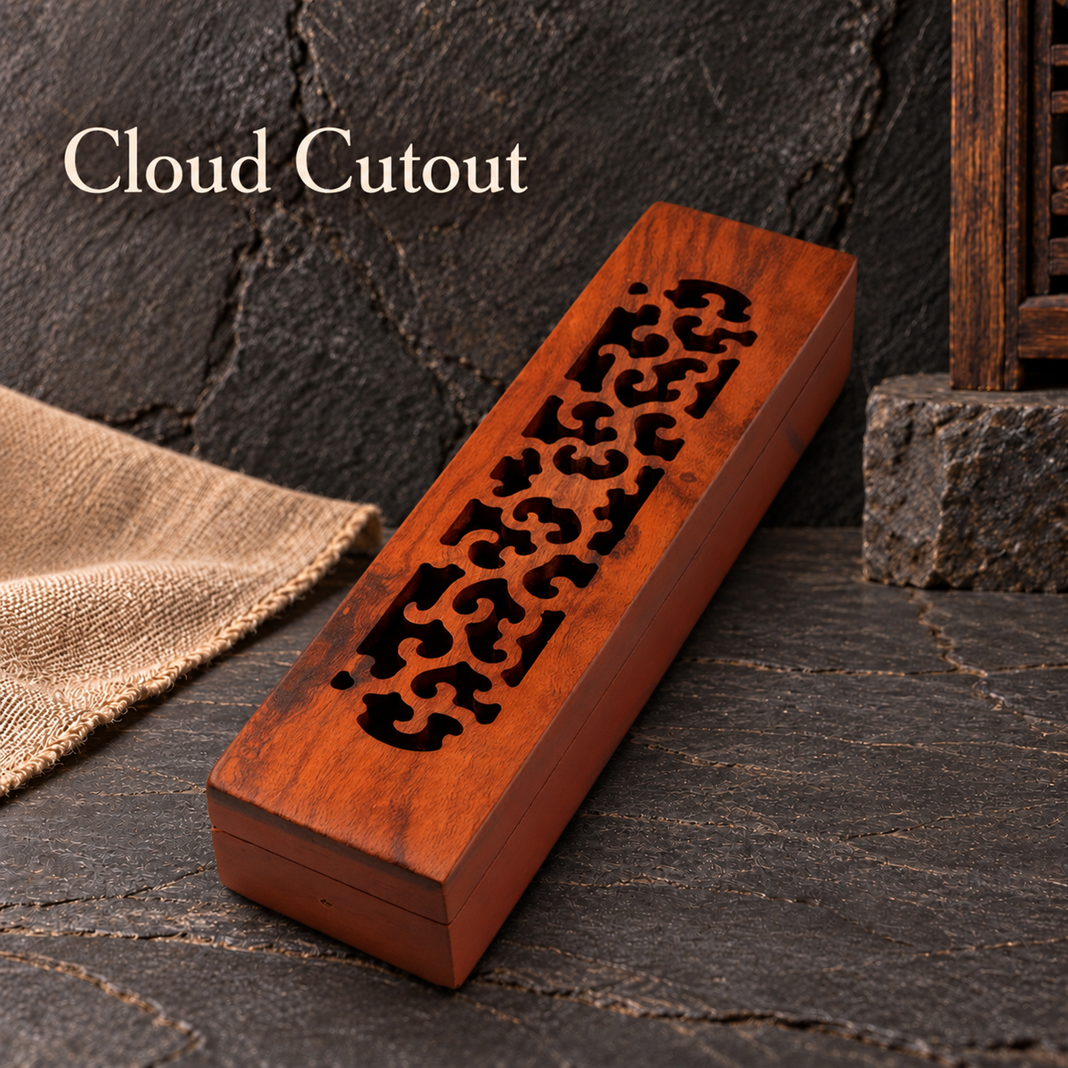 TB559139928623-01 | Cloud Cutout