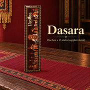 Dasara