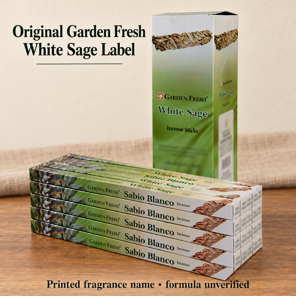 GardenFreshWhiteSageactualouterlabelcloseup