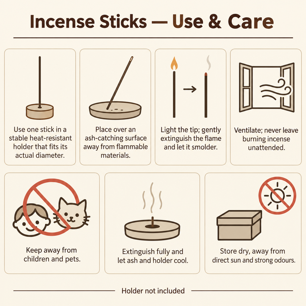 FluteAgainstEvilusecarestorage
