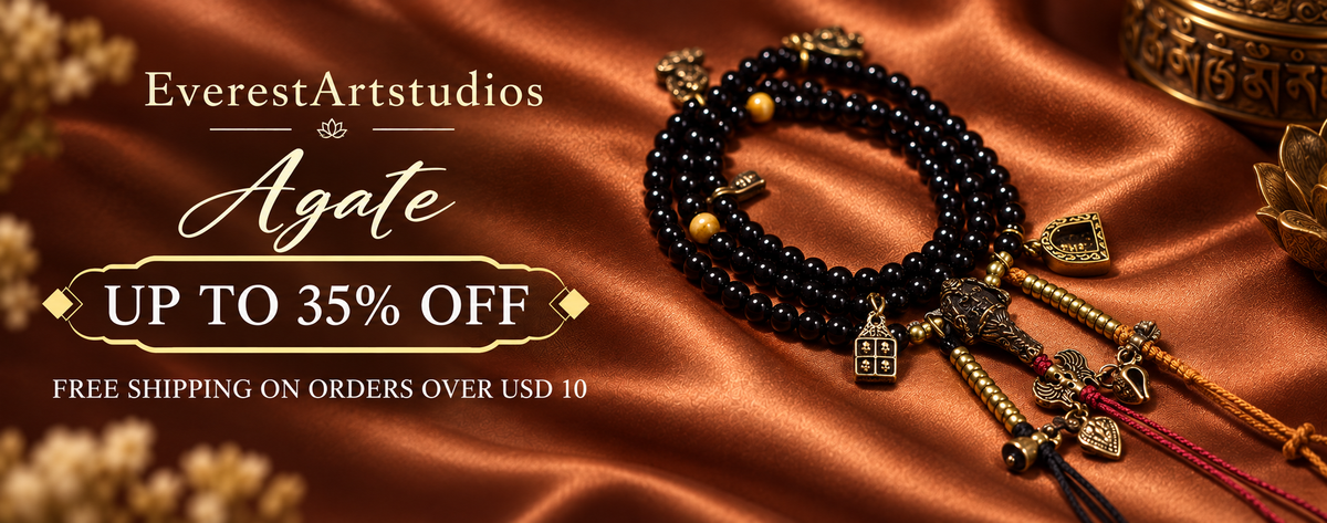Agate — Up to 35% off. Free shipping on orders over USD 10.