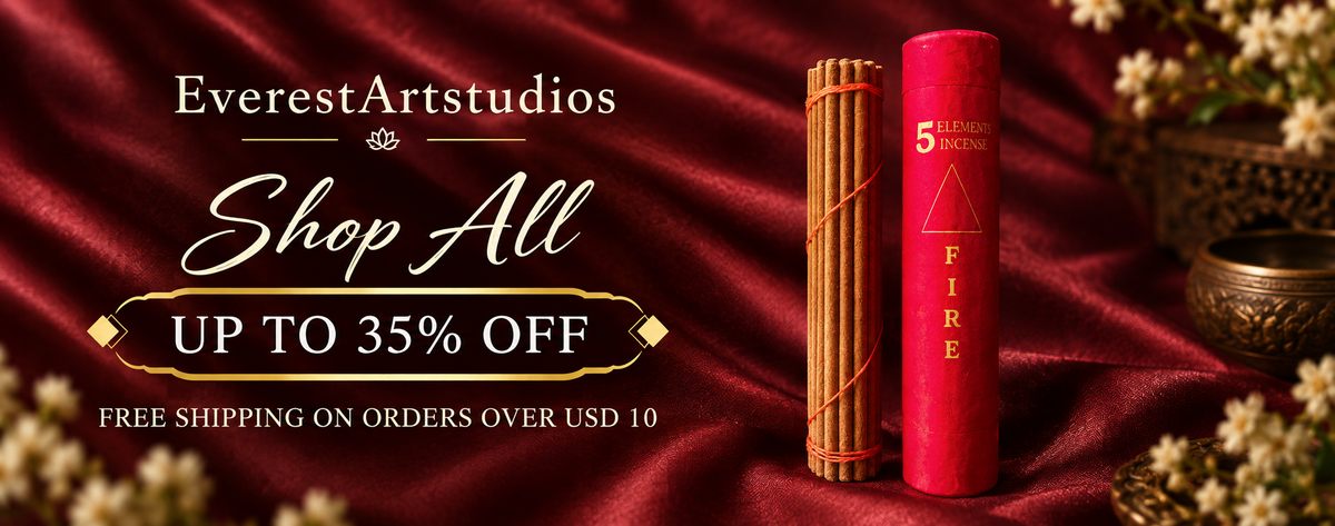 Shop All — Up to 35% off. Free shipping on orders over USD 10.