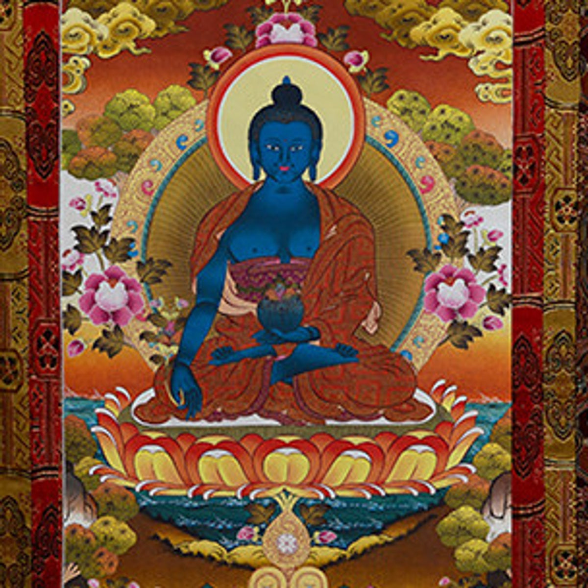 Medicine Buddha detail-1.jpg
