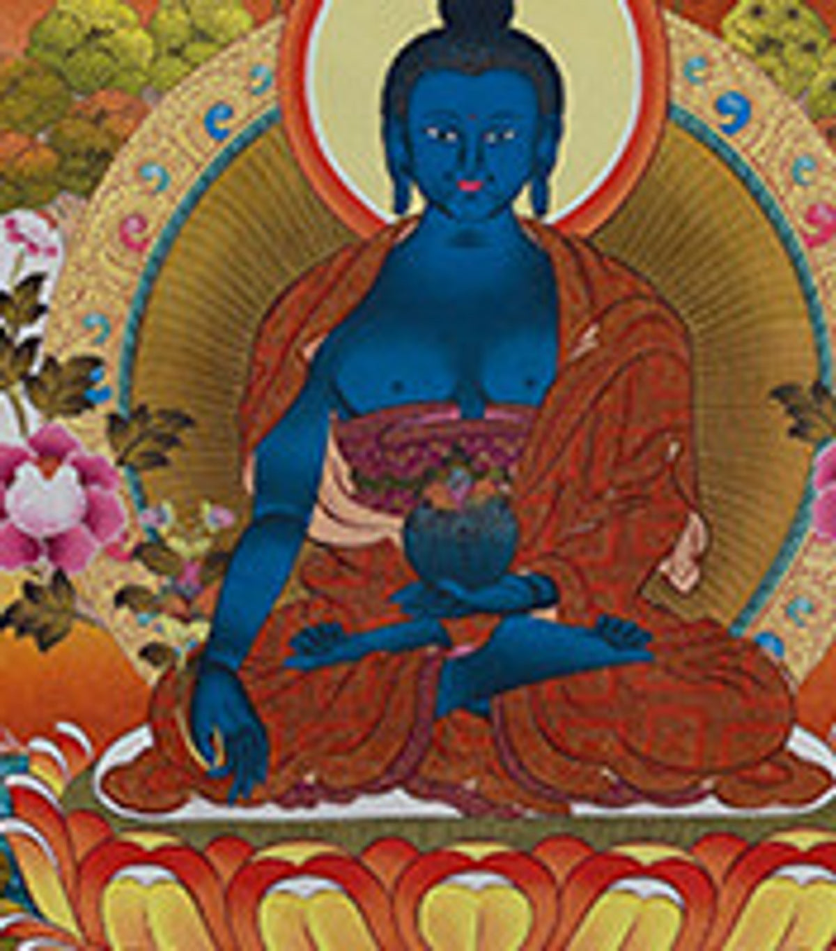 Medicine Buddha detail-4.jpg