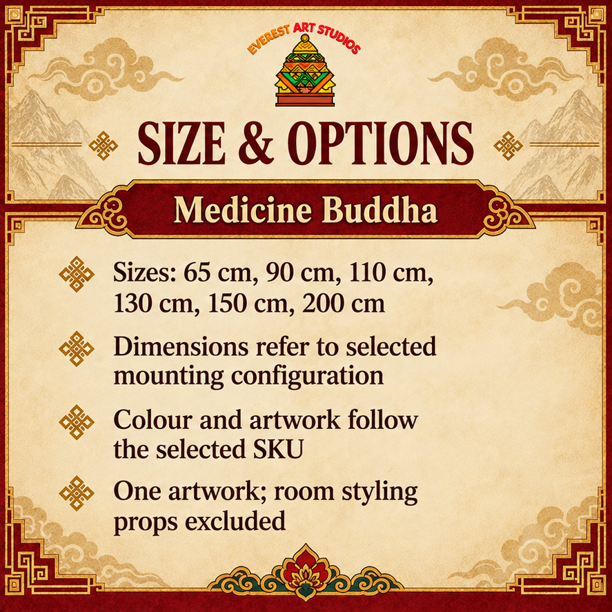 Medicine Buddha spec.png