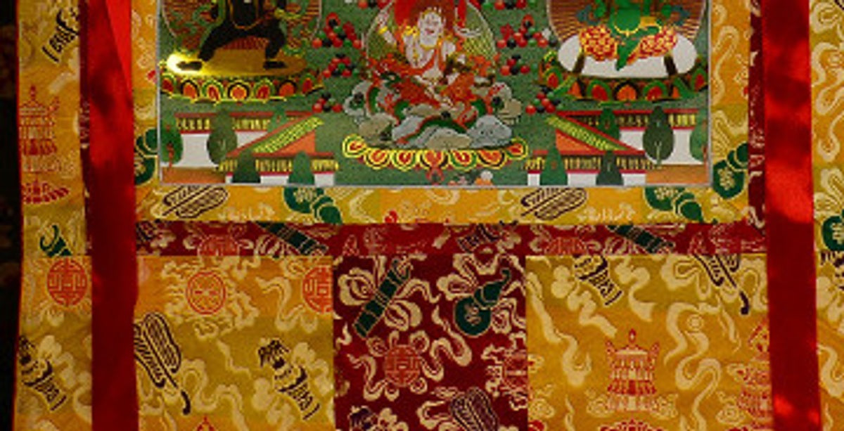 Five Wealth Deities detail-3.jpg