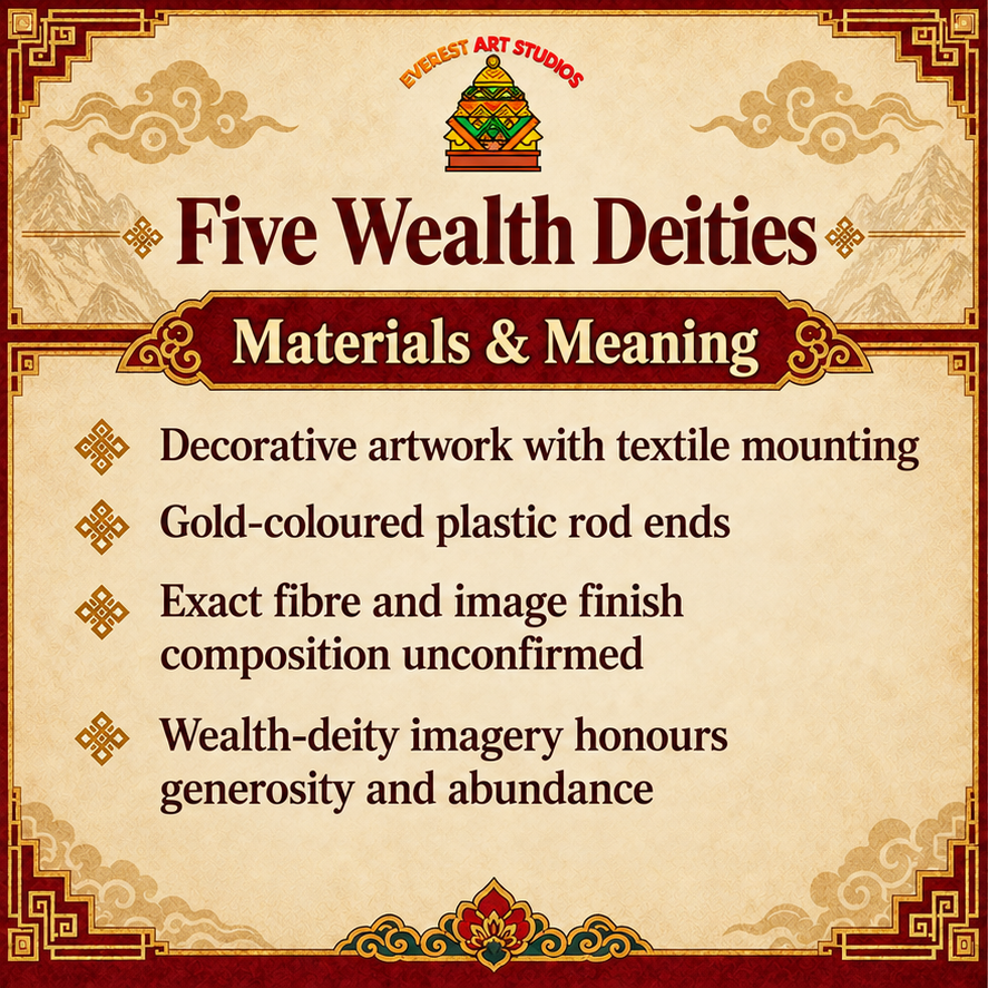 Five Wealth Deities material.png