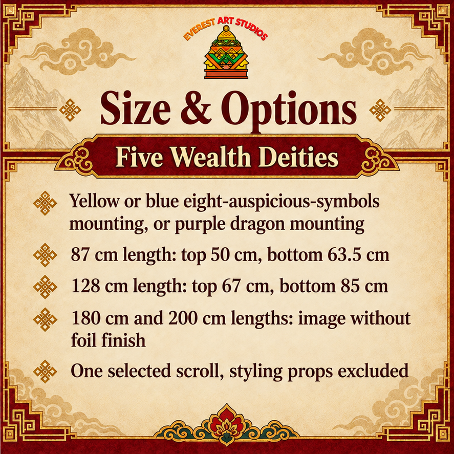 Five Wealth Deities spec.png