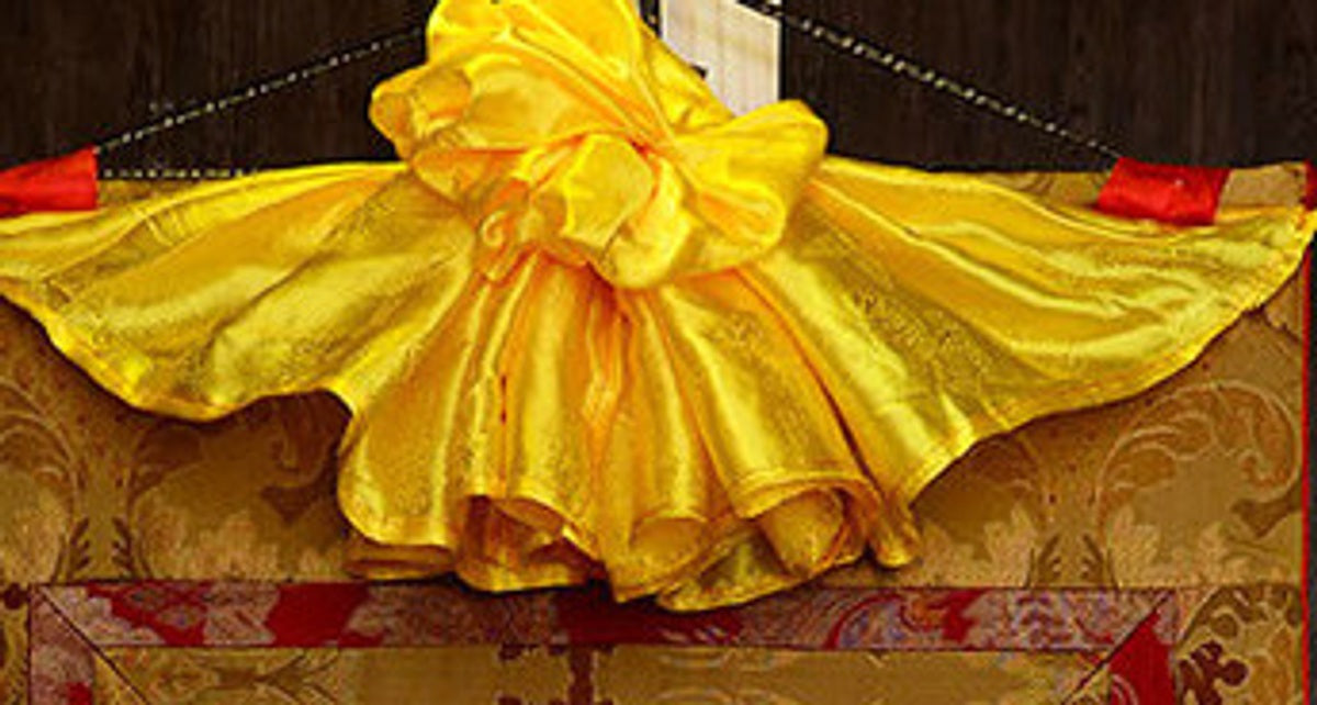 Western Three Saints detail-2