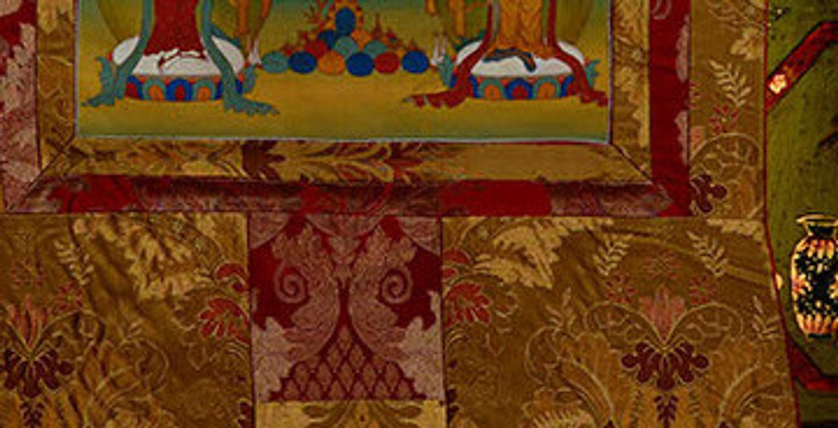 Western Three Saints detail-3