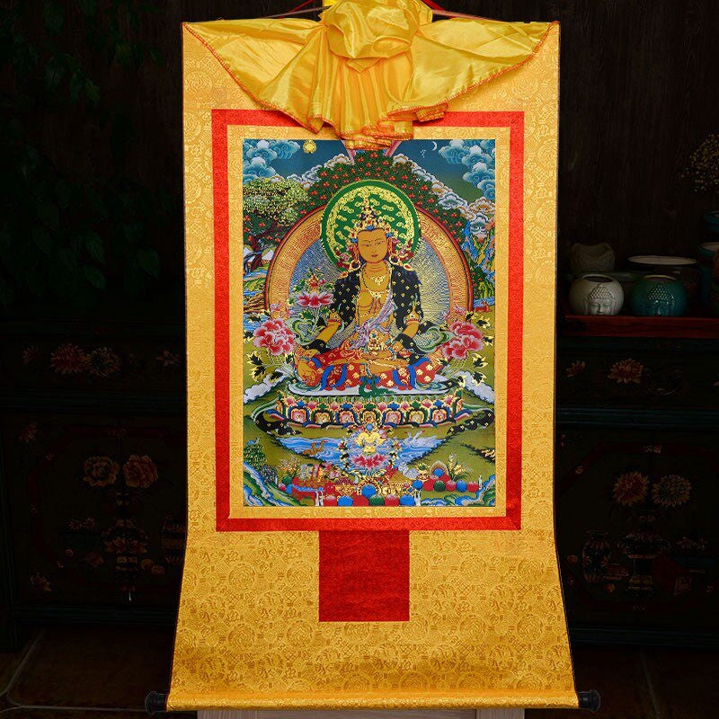 Ksitigarbha thangka 01-variant.jpg
