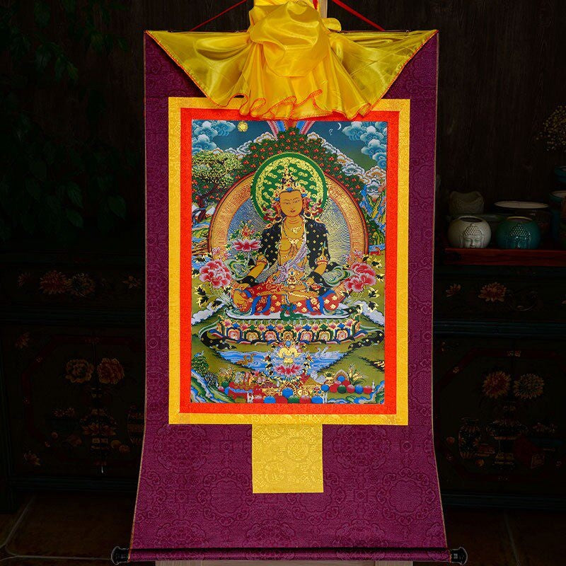Ksitigarbha thangka 04-variant.jpg