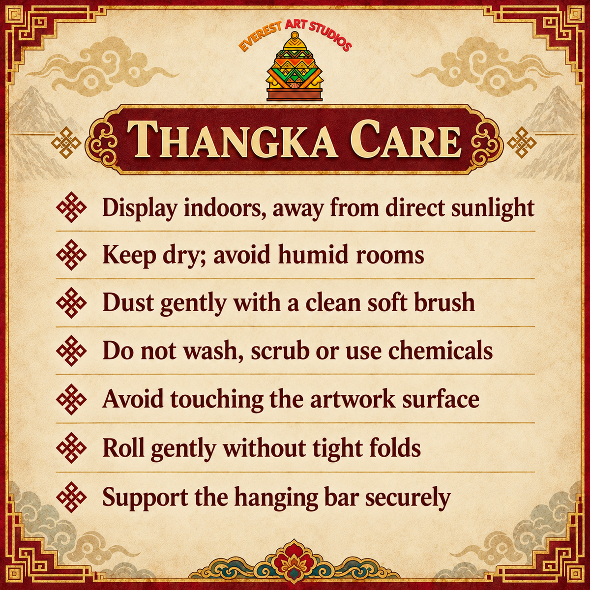 Ksitigarbha thangka care.png