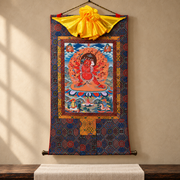 Hayagriva