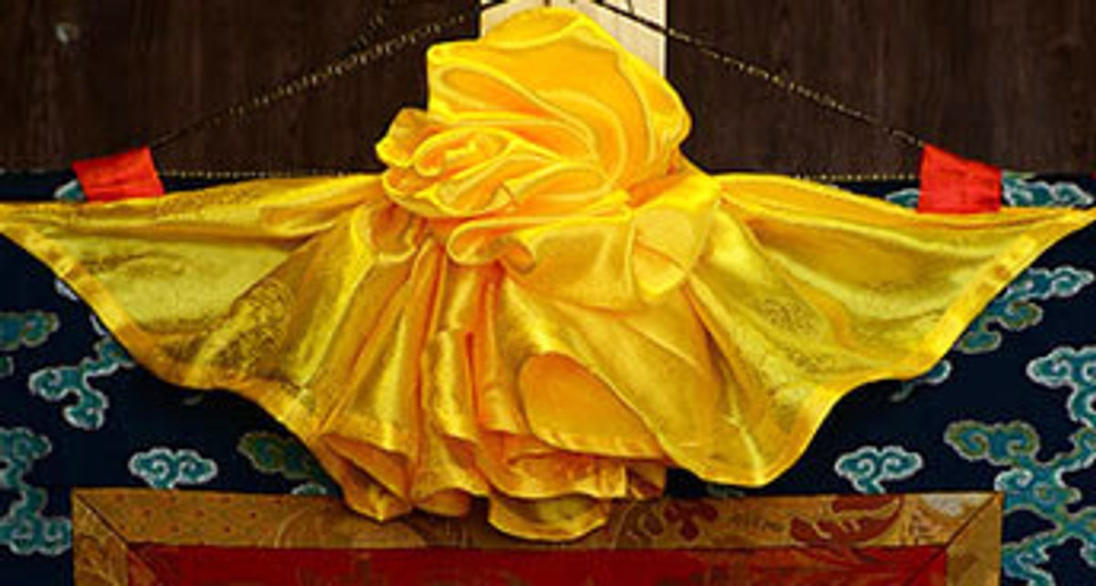 White Tara detail-2.jpg