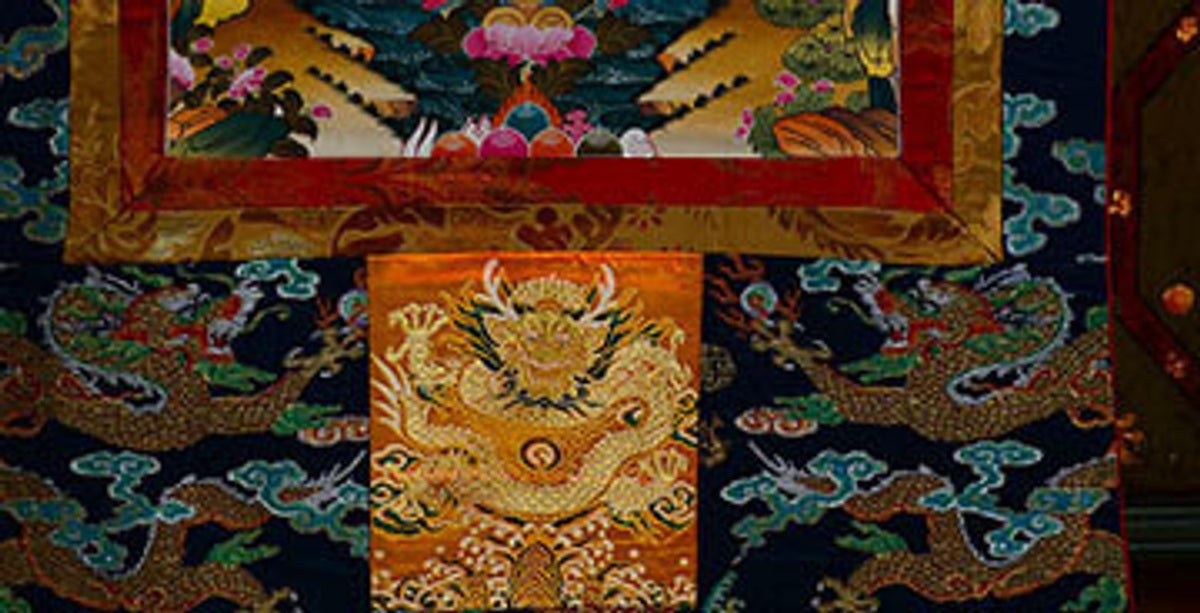 White Tara detail-3.jpg