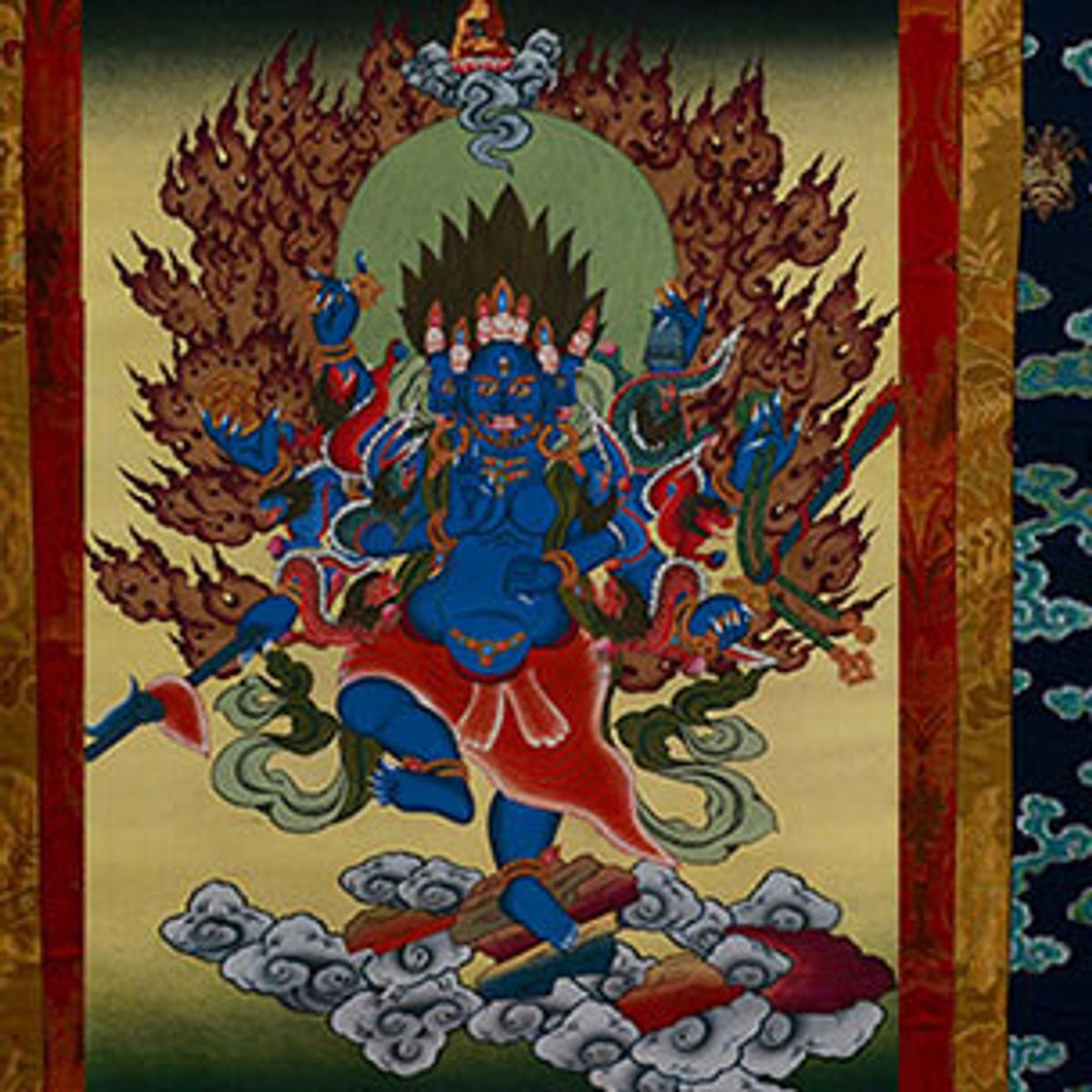 Ucchusma detail-1