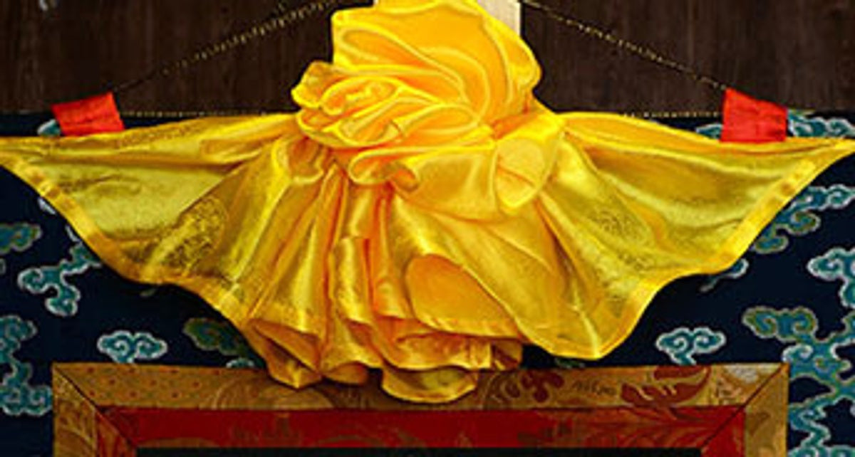 Ucchusma detail-2