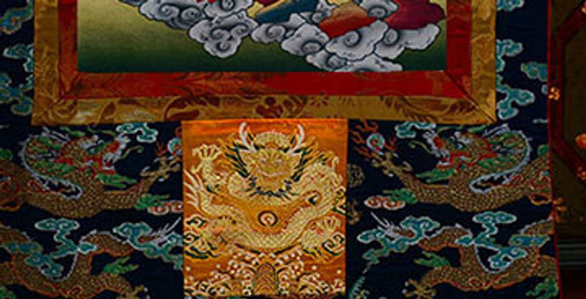 Ucchusma detail-3