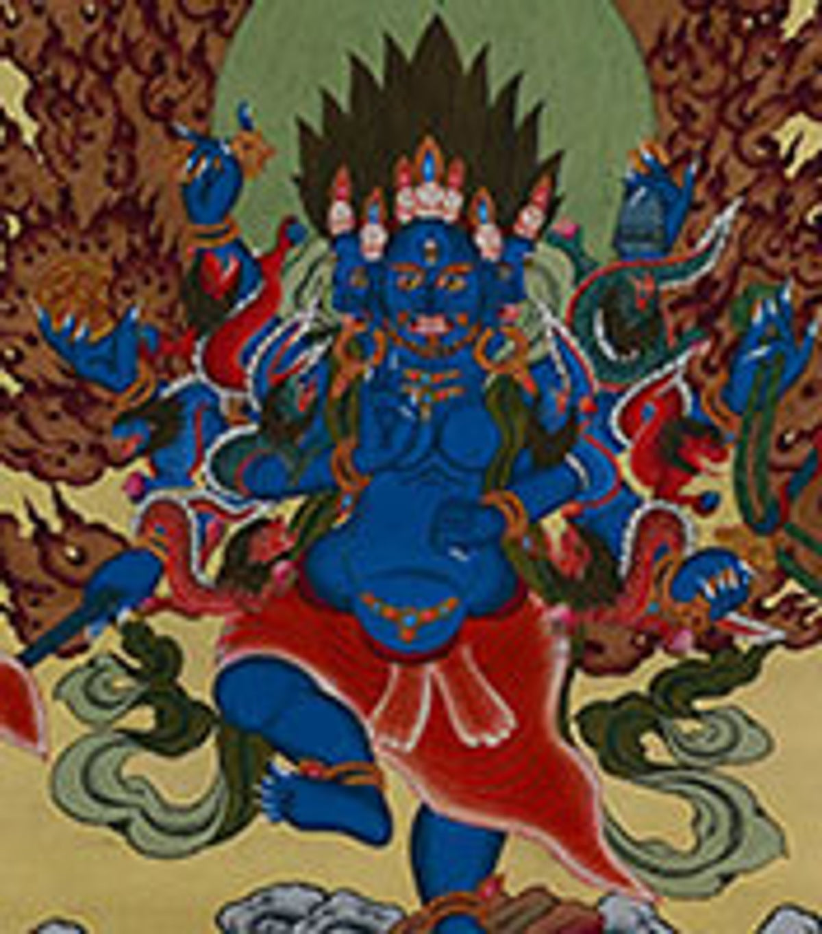 Ucchusma detail-4